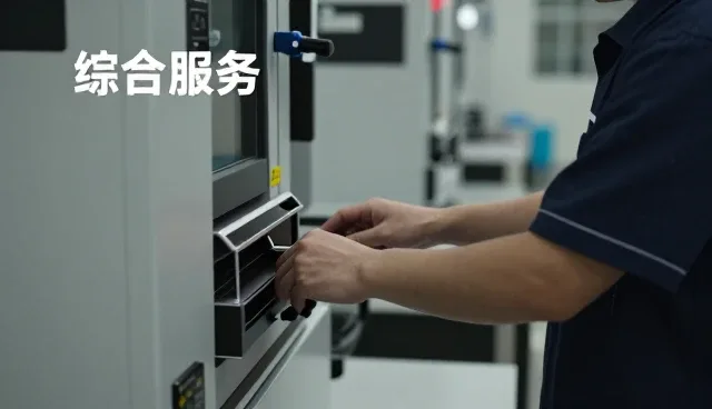 品牌广告设计
